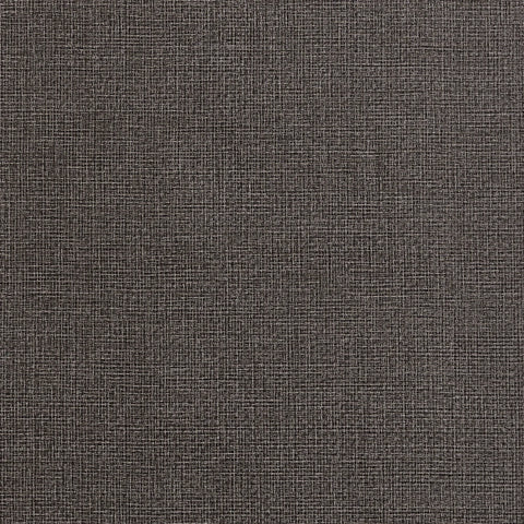 T34085 Copenhagen Black Wallpaper