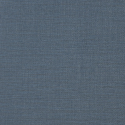 T34086 Copenhagen Navy Wallpaper 