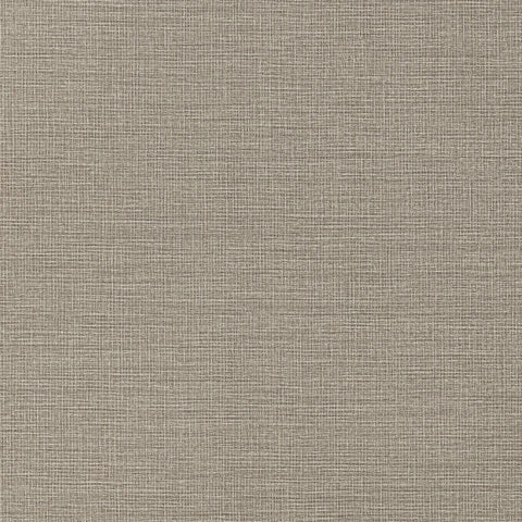 T34087 Copenhagen Taupe Wallpaper
