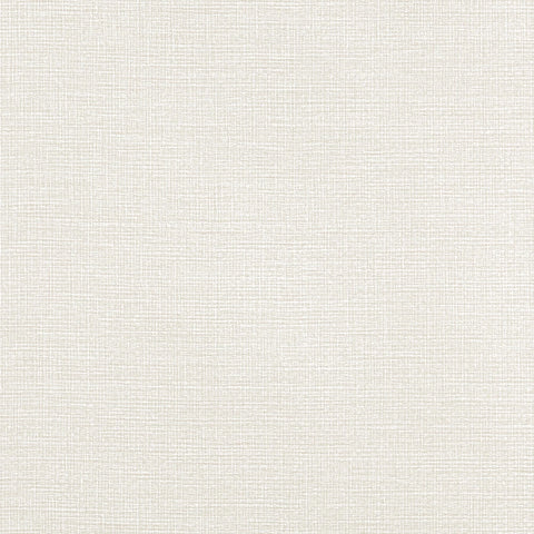T34088 Copenhagen Off White Wallpaper