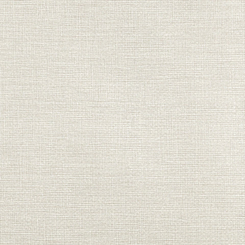 T34089 Copenhagen Cream Wallpaper