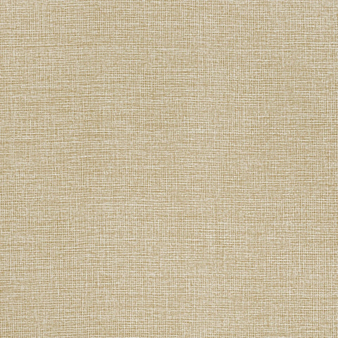 T34090 Copenhagen Wheat Wallpaper