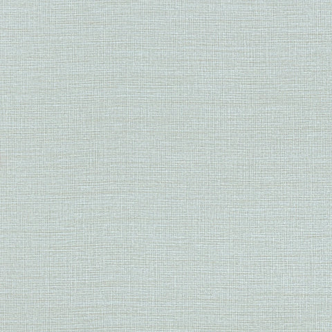 T34091 Copenhagen Light Sage Wallpaper