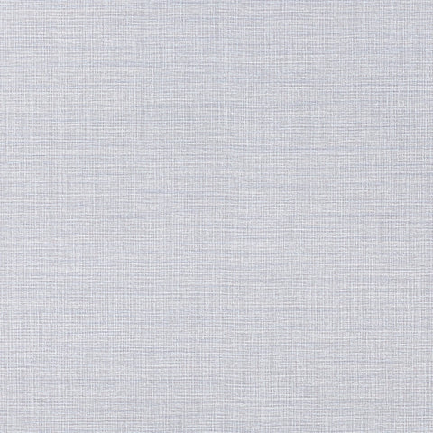 T34092 Copenhagen Lavender Wallpaper