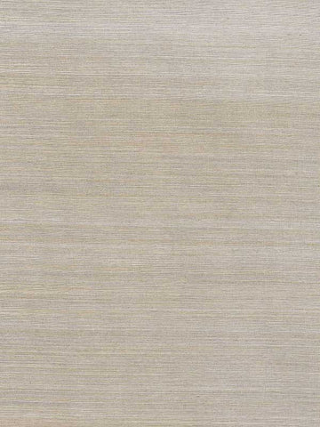 T3666 Windward Sisal Grey Wallpaper