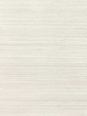 T3669 Windward Sisal Off White Wallpaper