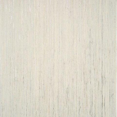 T3988 Nira Neutral Wallpaper