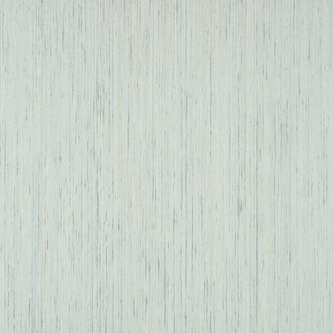 T3989 Nira Robins Egg Wallpaper