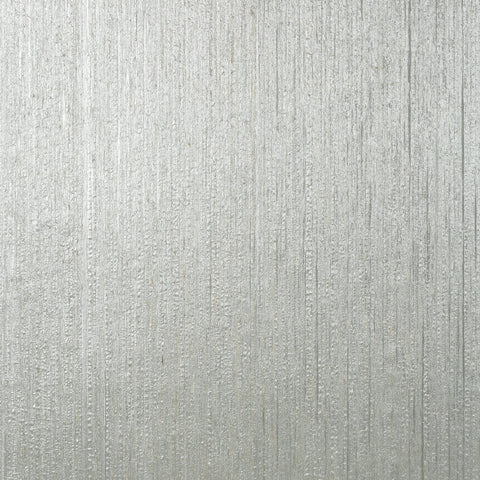 T3992 Nira Silver Wallpaper