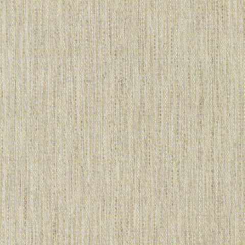 T3993 Artessa Weave Beige Wallpaper