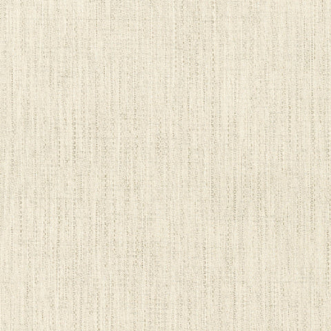 T3994 Artessa Weave Neutral Wallpaper
