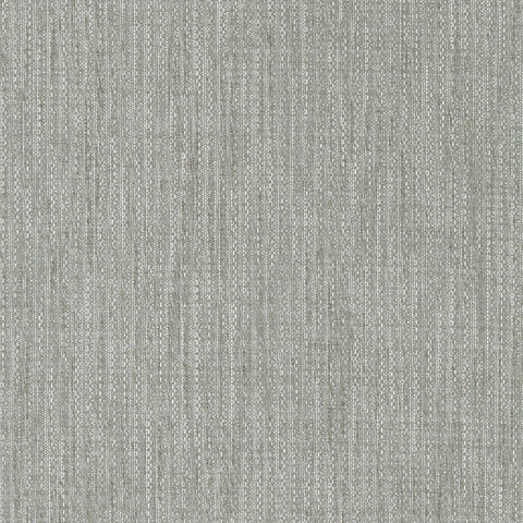 T3995 Artessa Weave Grey Wallpaper