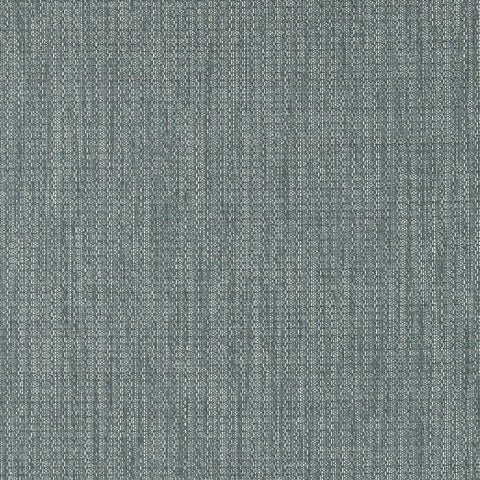 T3996 Artessa Weave Blue Wallpaper