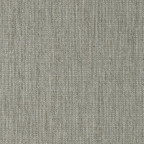T3998 Artessa Weave Charcoal Wallpaper