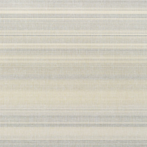 T4010 Sandia Beige Wallpaper