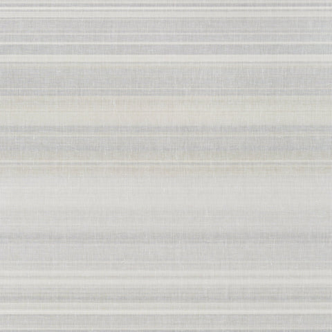 T4011 Sandia Grey Wallpaper