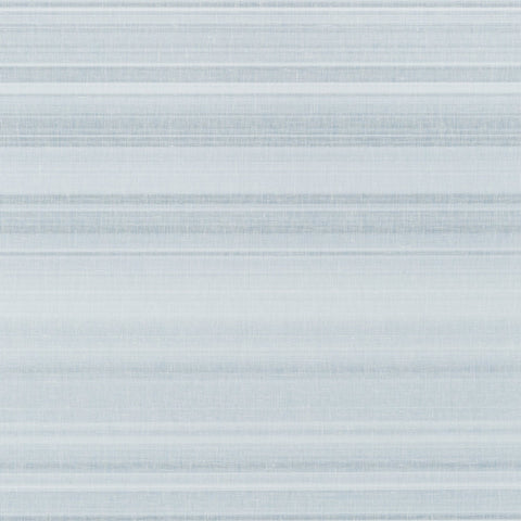 T4012 Sandia Blue Wallpaper