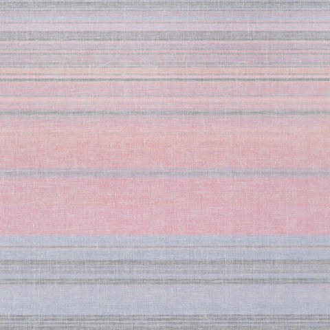 T4013 Sandia Pink Wallpaper