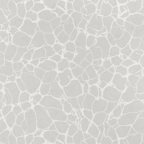 T4015 Amato Grey Wallpaper
