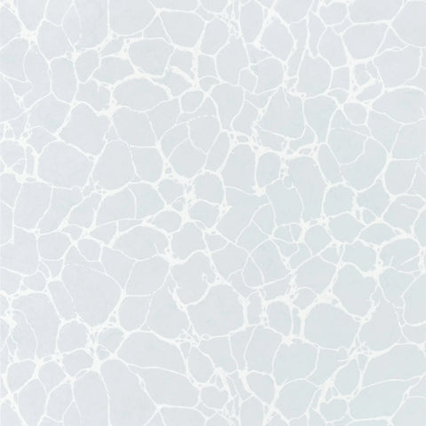 T4016 Amato Soft Blue Wallpaper