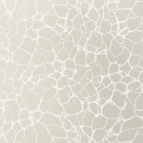 T4017 Amato Metallic Pewter Wallpaper