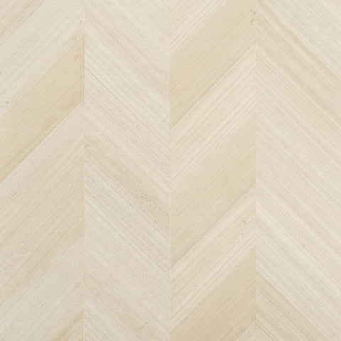 T4020 Inyo Wood White Wallpaper