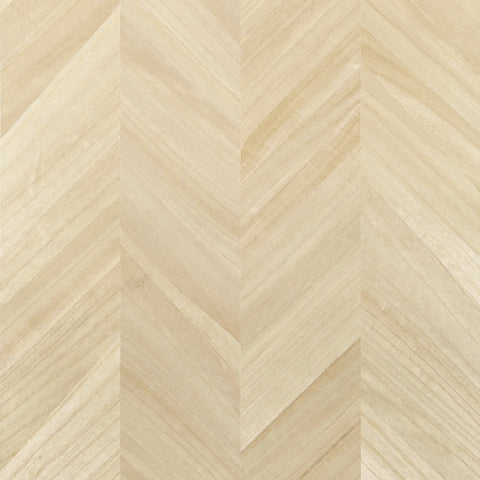 T4021 Inyo Wood Natural Wallpaper