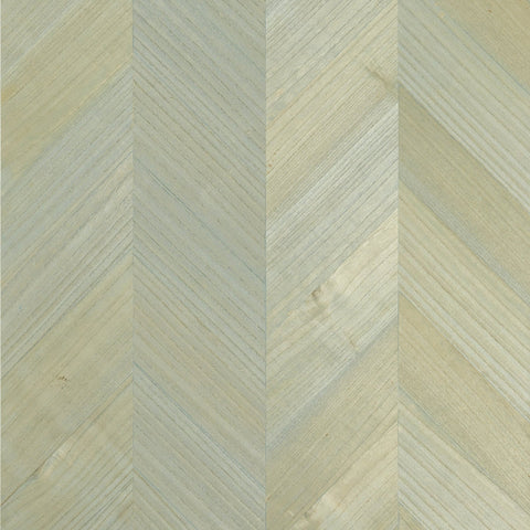 T4022 Inyo Wood Robins Egg Wallpaper