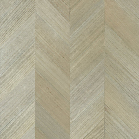 T4023 Inyo Wood Grey Wallpaper