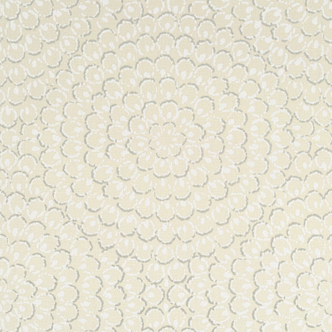 T4030 Aster Beige Wallpaper