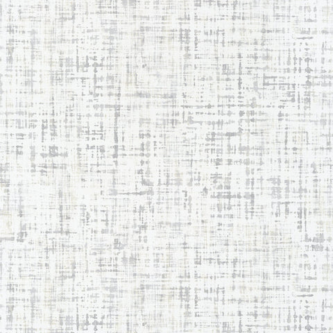 T4036 Prisma Neutral Wallpaper