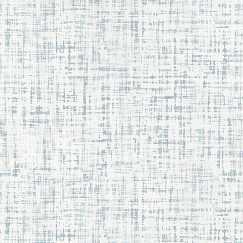 T4037 Prisma Aqua Wallpaper
