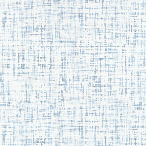 T4038 Prisma Blue Wallpaper