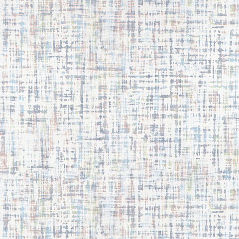 T4039 Prisma Multi Wallpaper