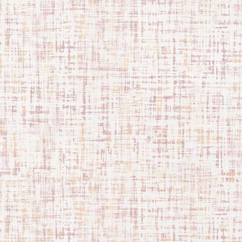 T4040 Prisma Pink Wallpaper