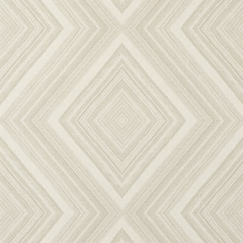 T4041 Tappeto Neutral Wallpaper