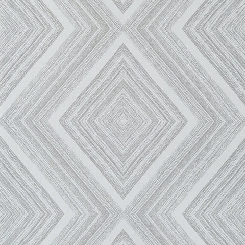 T4042 Tappeto Soft Blue Wallpaper