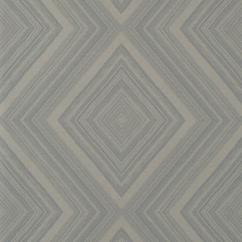 T4043 Tappeto Charcoal Wallpaper