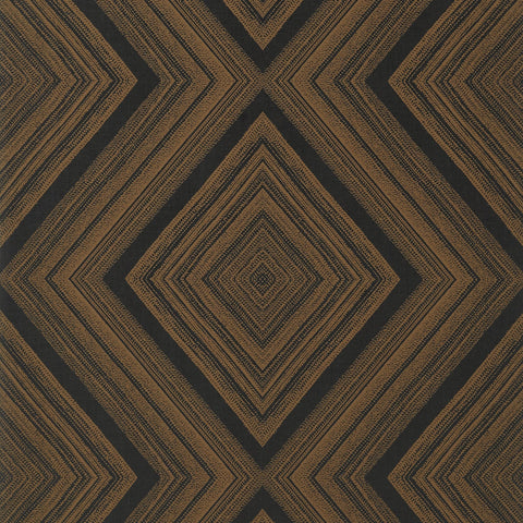T4046 Tappeto Rust Wallpaper