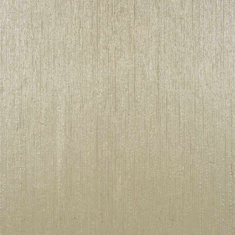 T4047 Nira Pewter Wallpaper