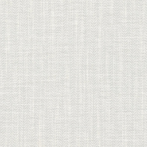 T4057 Baldwin Herringbone Grey Wallpaper