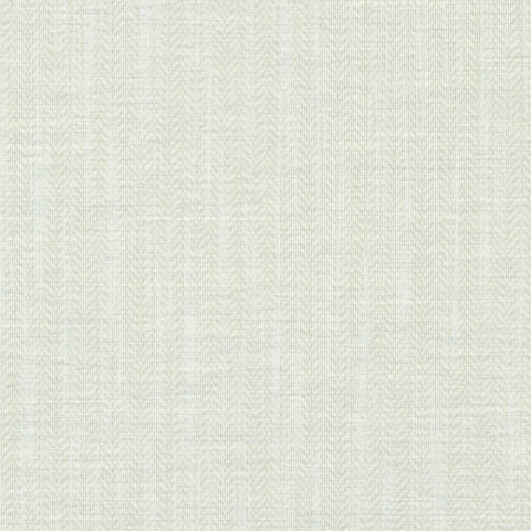 T4058 Baldwin Herringbone Sage Wallpaper