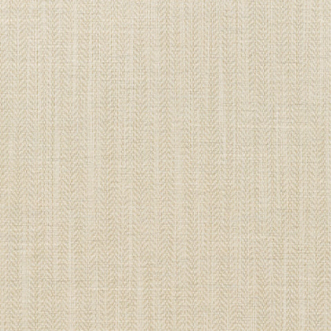 T4061 Baldwin Herringbone Taupe Wallpaper