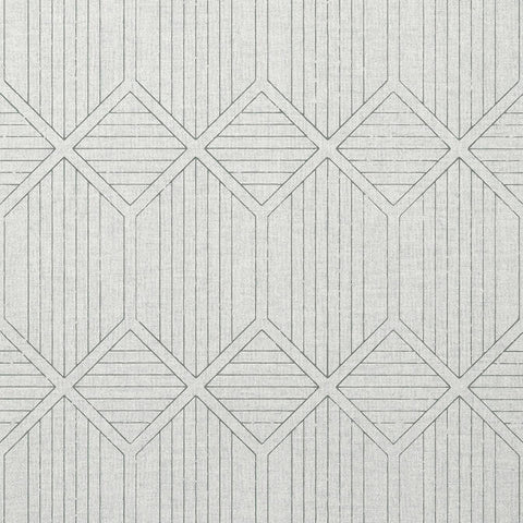 T406 Noam Charcoal Wallpaper