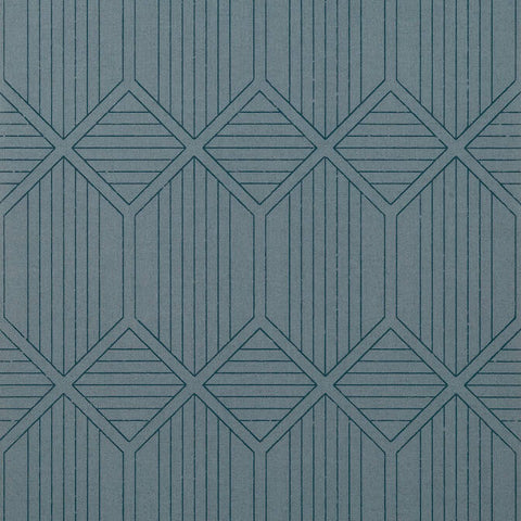 T407 Noam Blue Wallpaper