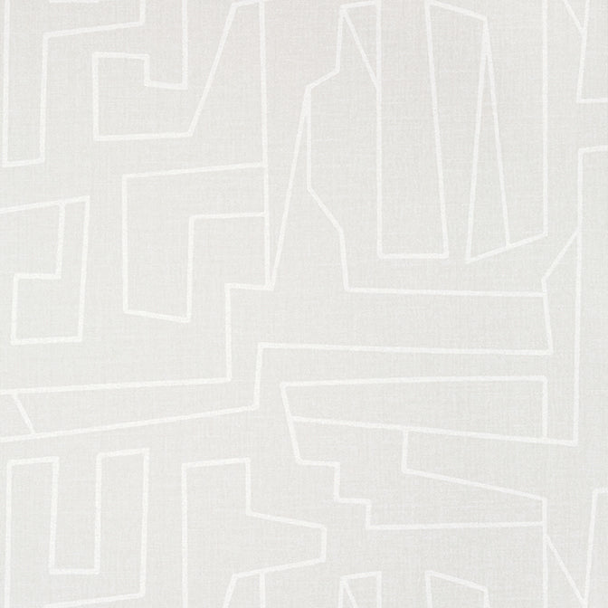 T41028 Matrix Neutral Wallpaper – wallcoveringsmart