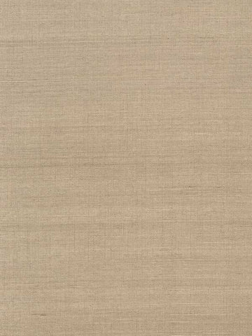 T41160 Shang Extra Fine Sisal Linen Wallpaper