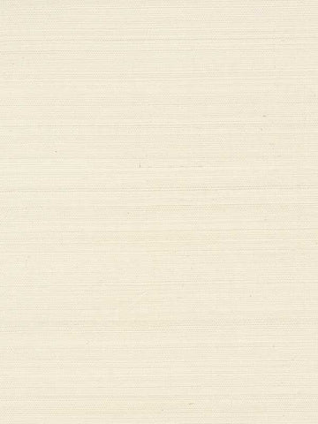 T41161 Shang Extra Fine Sisal Taupe Wallpaper