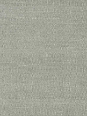 T41169 Shang Extra Fine Sisal Flannel Wallpaper