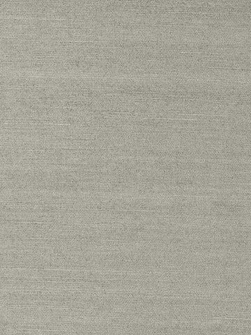 T41178 Shang Extra Fine Sisal Dark Grey Wallpaper